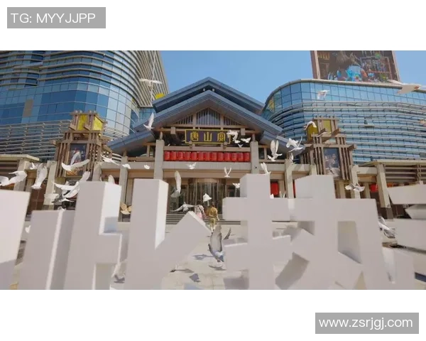 尽享全球多样娱乐游戏乐玩国际一网打尽尽情畅游无忧体验