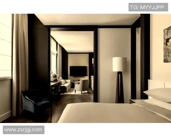 乐玩国际：探索奢华与品质交融的极致体验之旅