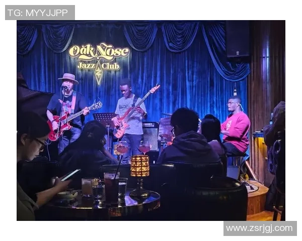 全球顶级赛事一网打尽乐玩国际直播带你畅享精彩瞬间