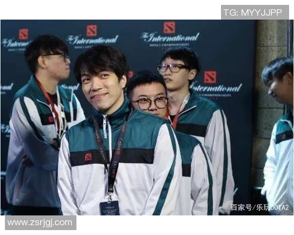 乐玩国际电竞平台成为职业选手首选的原因与优势分析