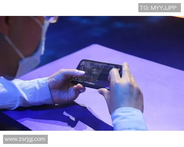 电竞选手的反应速度究竟是天赋使然还是后天训练的结果分析