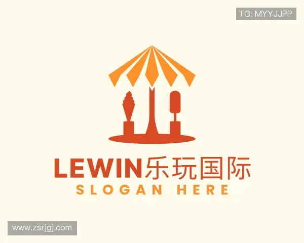 介绍Lewin乐玩